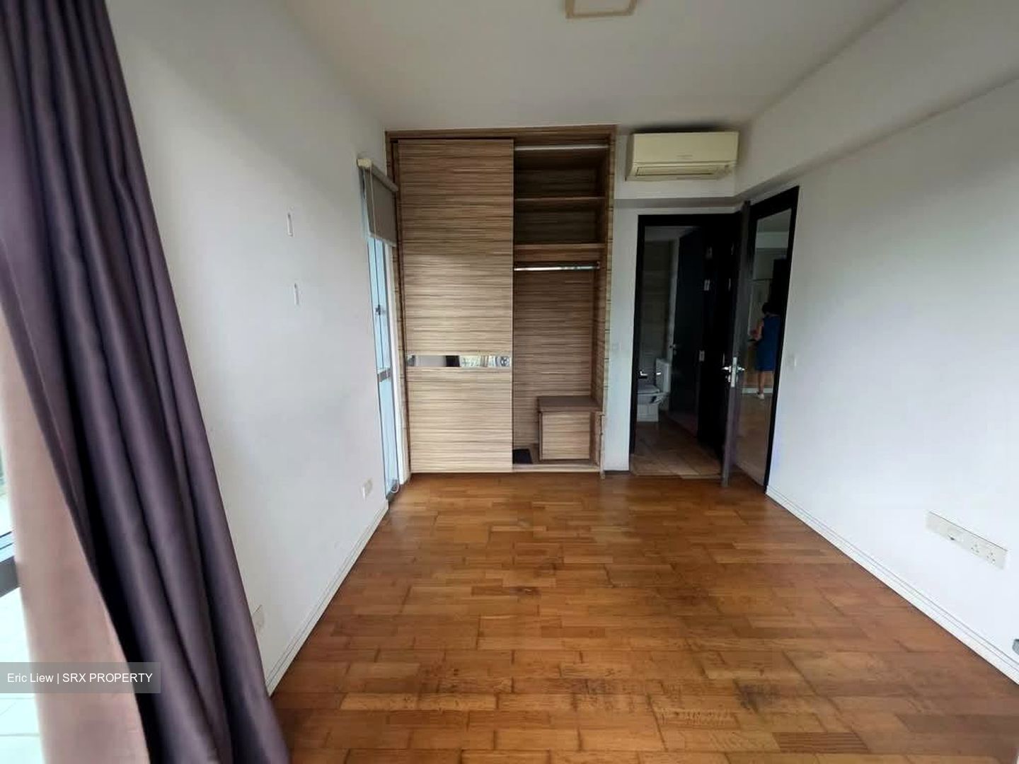 Thomson Grand (D20), Condominium #561318621
